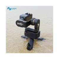 stabilisateur feiyutech wg2