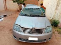 automobiles-toyota-corolla-2007-el-abiod-sidi-cheikh-bayadh-algerie