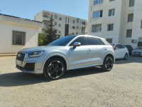 voitures-audi-q2-2019-s-line-kouba-alger-algerie