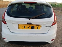 voitures-ford-fiesta-2011-city-douera-alger-algerie