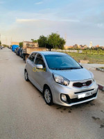 سيارة-المدينة-kia-picanto-2014-pop-plus-دار-البيضاء-الجزائر