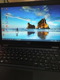 Dell Latitude 7450