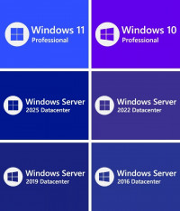 logiciels-abonnements-windows-10-11-pro-serveurs-2012-2025-licences-officielles-et-microsoft-hydra-setif-oran-alger-algerie