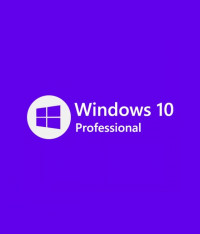 logiciels-abonnements-windows-10-11-pro-serveurs-2012-2025-licences-officielles-et-microsoft-hydra-setif-alger-algerie