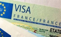 reservations-visa-france-bab-ezzouar-alger-algerie