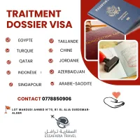 visa