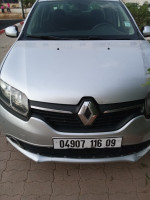 voitures-renault-symbol-2016-blida-algerie