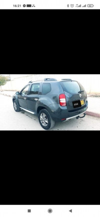 voitures-dacia-duster-2015-el-marsa-alger-algerie