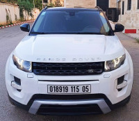 voitures-land-rover-range-evoque-2015-dynamique-5-portes-batna-algerie