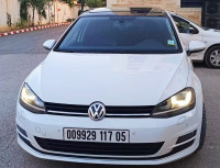 voitures-volkswagen-golf-7-2017-carat-batna-algerie