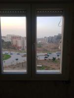 appartement-location-f4-alger-mahelma-algerie