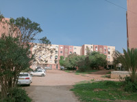 appartement-vente-f3-alger-ain-benian-algerie