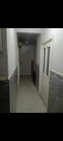 appartement-location-f4-alger-zeralda-algerie