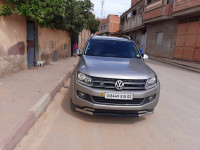 voitures-volkswagen-amarok-2015-trendline-chettia-chlef-algerie