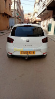 voitures-seat-ibiza-2013-sport-edition-blida-algerie