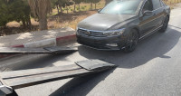 voitures-volkswagen-passat-2022-r-line-batna-algerie