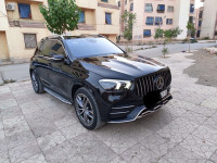 tout-terrain-suv-mercedes-gle-2020-amg-line-batna-algerie