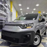 automobiles-fiat-doblo-2024-tout-bordj-menaiel-boumerdes-algerie