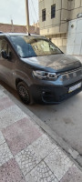 utilitaire-fiat-doblo-2023-3-place-msila-algerie