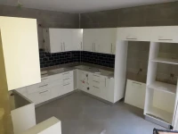 Vente Appartement F5 F8 Béjaïa Bejaia