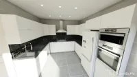 Vente Appartement F5 Béjaïa Bejaia