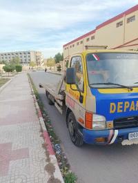 camion-hd72-hyundai-2001-tiaret-algerie