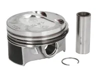 Piston vag d'origine STD 76,51 1.4 TSI TFSI polo GTI Audi A1