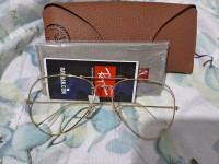 lunettes-de-soleil-hommes-rayban-original-batna-algerie