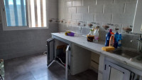 appartement-vente-f3-constantine-algerie