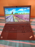 pc-portable-thinkpad-l540-15-pouce-constantine-algerie