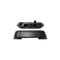 POIGNEE HAYON ARRIERE GRAND VITARA 2L HDI