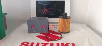 FILTRE A HUILE SUZUKI SX4 DIESEL