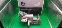 TRIER DE FREIN ARRIERE DROIT SUZUKI SX4