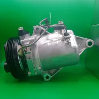 COMPRESSEUR CLIM SUZUKI SWIFT DZIRE
