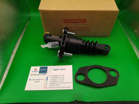 pieces-moteur-maitre-cylindre-emeteur-embrayage-suzuki-grand-vitara-19-ddis-akbou-bejaia-algerie