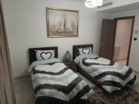 apartment-rent-f4-algiers-ben-aknoun-alger-algeria