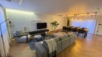 Vente Villa Alger Draria