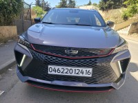 سيارات-geely-coolray-2024-sport-limited-القبة-الجزائر