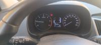 سيارات-hyundai-creta-2018-celerio-قصر-البخاري-المدية-الجزائر