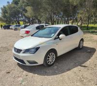 سيارات-seat-ibiza-2013-fully-الخروب-قسنطينة-الجزائر