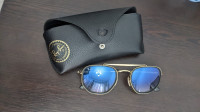 lunettes-de-soleil-hommes-rayban-venu-france-mostaganem-algerie