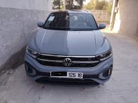 سيارات-volkswagen-t-roc-2025-r-line-أولاد-موسى-بومرداس-الجزائر