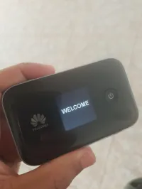 Modem huawei