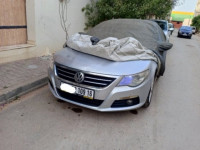 voitures-volkswagen-passat-cc-2009-carat-edition-ouled-fayet-alger-algerie