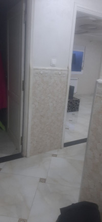 appartement-location-f2-alger-bordj-el-kiffan-algerie