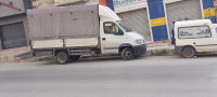 fourgon-mascott-renault-1999-setif-algerie