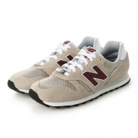 basquettes-new-balance-373-p42-blida-algerie