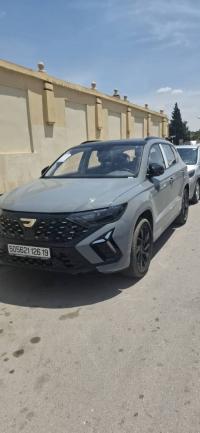 voitures-volkswagen-jetta-vs5-2026-la-toute-option-el-eulma-setif-algerie