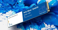 disque-dur-ssd-nvme-western-digital-sn570-blue-1-to-reghaia-alger-algerie