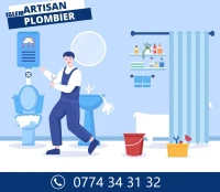 Réparation Chauffe-Eaux ,Chauffe-Bains ,Cuisinières , Fours , تصليح سخان الماء